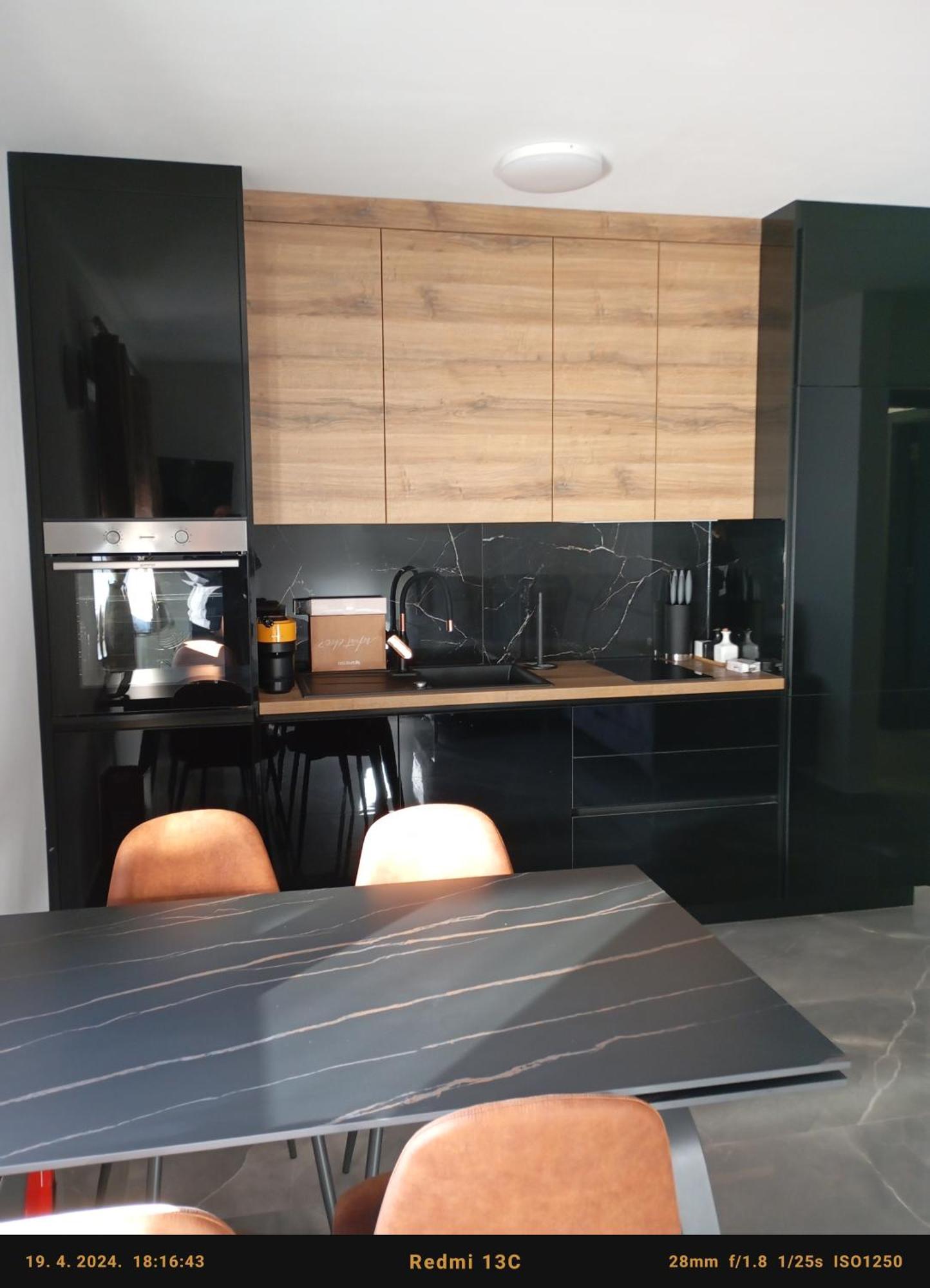 Apartma Duba