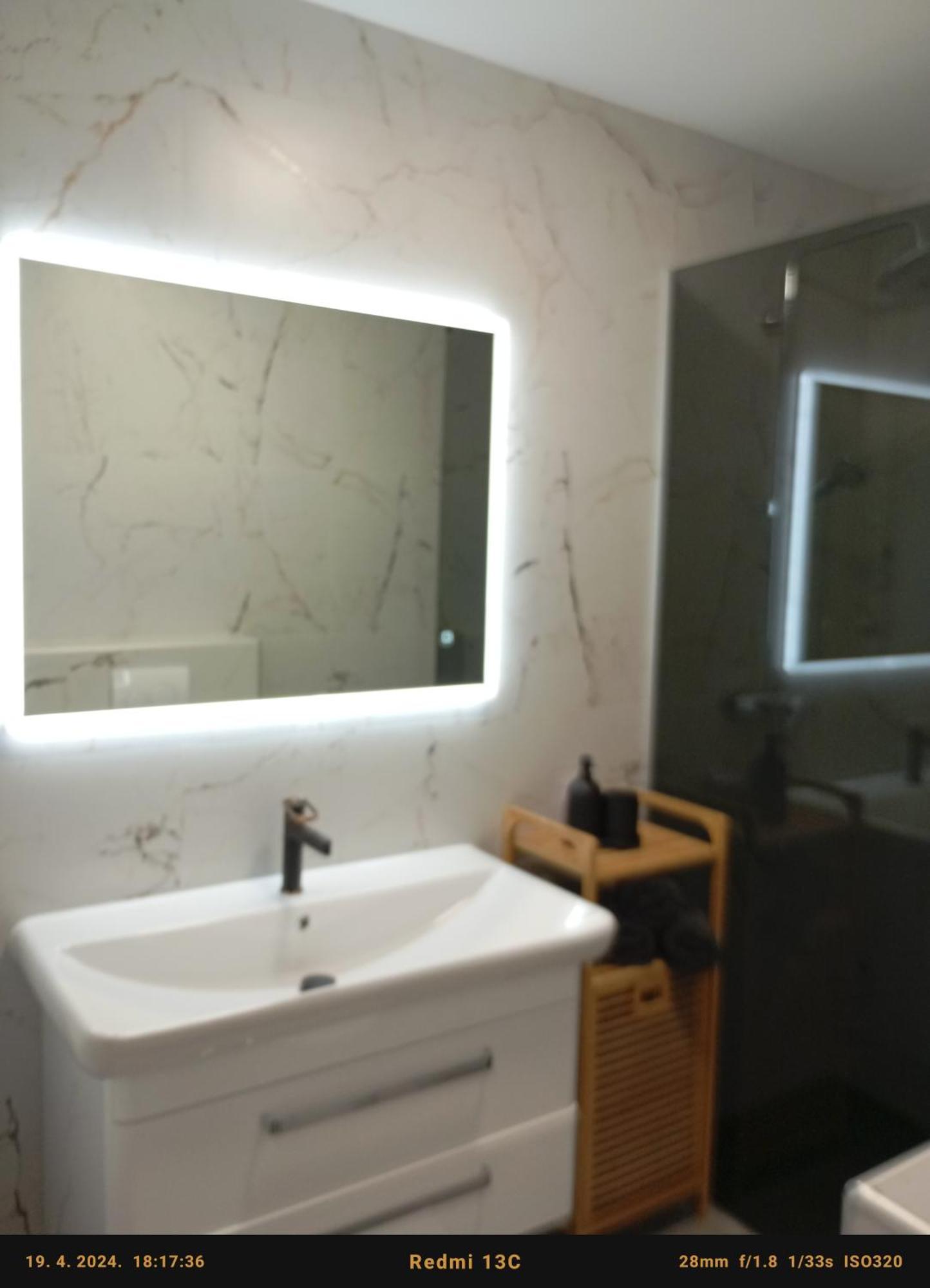 Apartma Duba