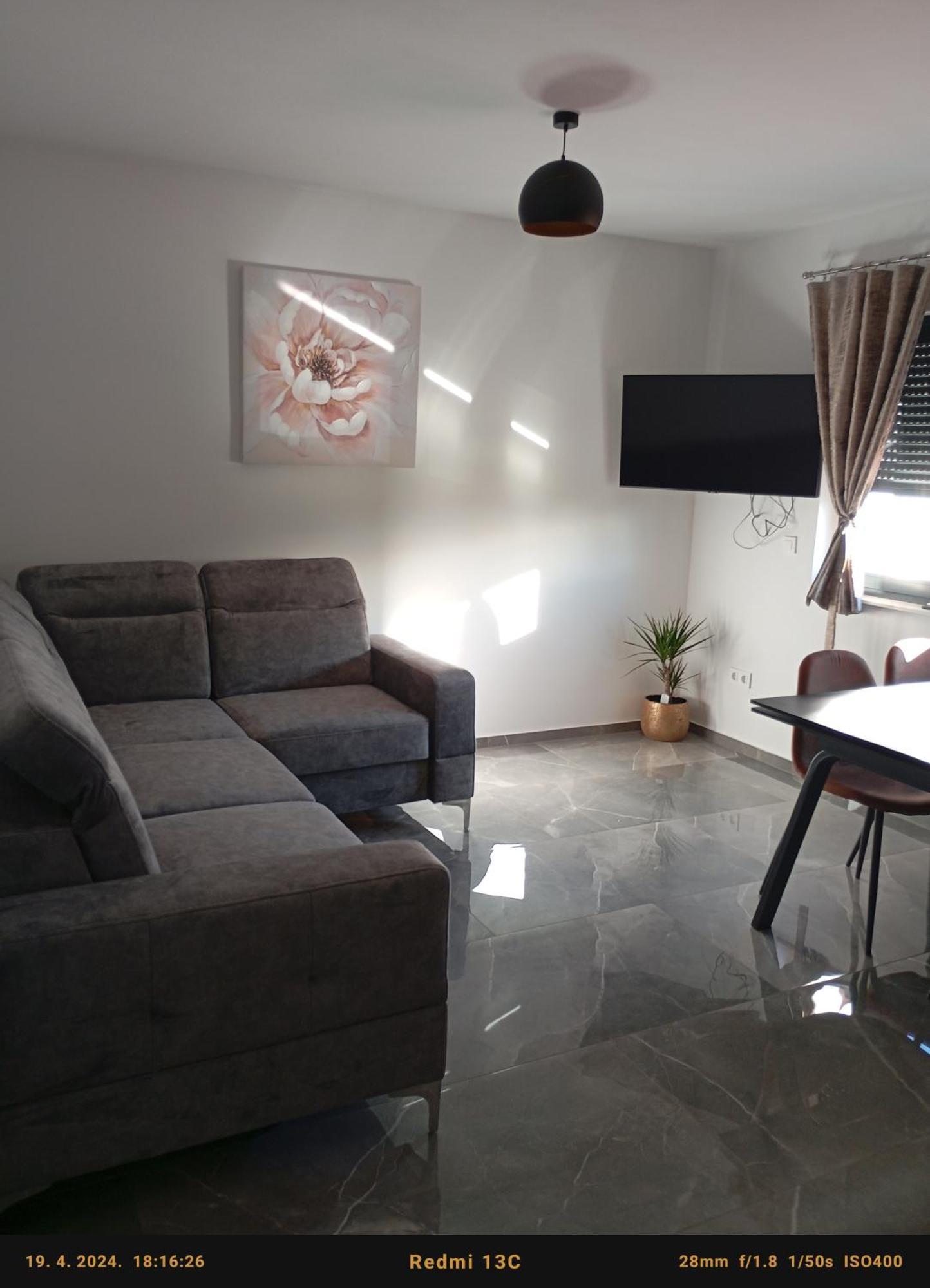 Apartament Duba Zadar