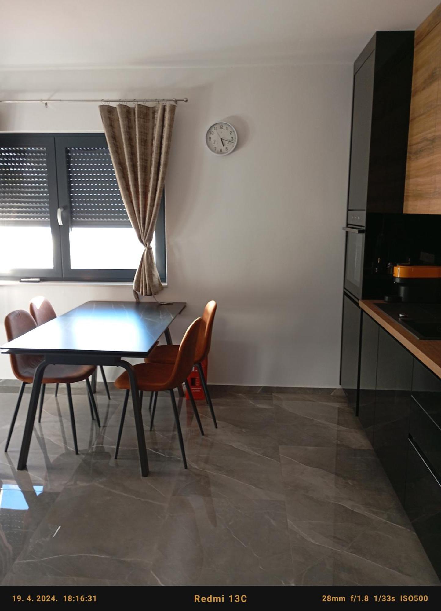 Apartament Duba Zadar